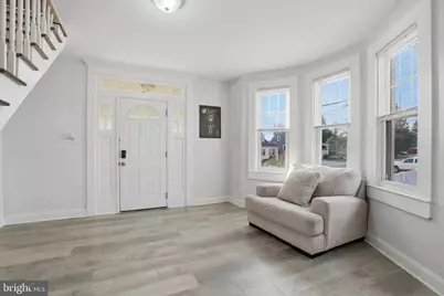3024 5th Avenue, Parkville, MD 21234 - Photo 10
