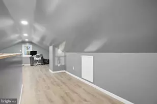 3024 5th Ave, Parkville, MD 21234 - Photo 36