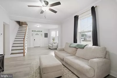 3024 5th Avenue, Parkville, MD 21234 - Photo 16