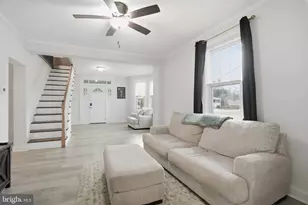 3024 5th Ave, Parkville, MD 21234 - Photo 16