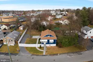 3024 5th Ave, Parkville, MD 21234 - Photo 4