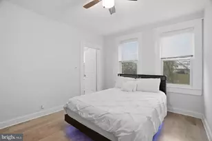 3024 5th Ave, Parkville, MD 21234 - Photo 26