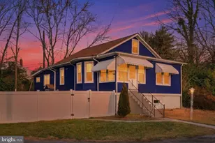 3024 5th Ave, Parkville, MD 21234 - Photo 2