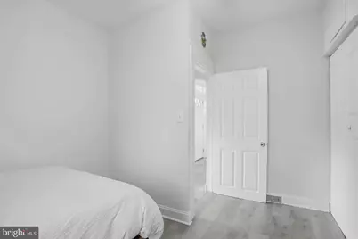 3024 5th Avenue, Parkville, MD 21234 - Photo 34