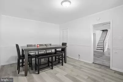 3024 5th Avenue, Parkville, MD 21234 - Photo 24