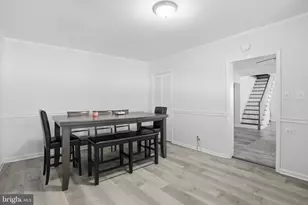 3024 5th Ave, Parkville, MD 21234 - Photo 24