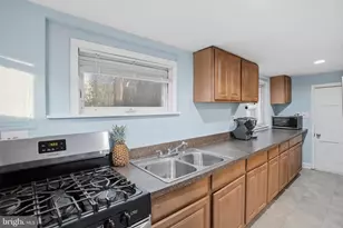 3024 5th Ave, Parkville, MD 21234 - Photo 18