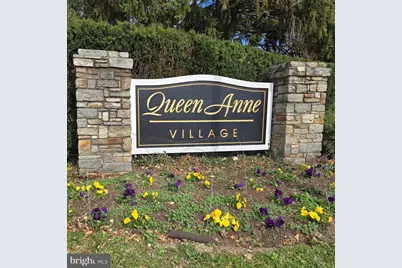 145 Wimbledon Lane, Owings Mills, MD 21117 - Photo 2