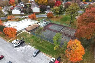 145 Wimbledon Ln, Owings Mills, MD 21117 - Photo 44