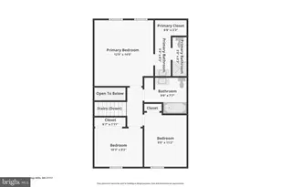 145 Wimbledon Ln, Owings Mills, MD 21117 - Photo 22