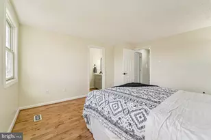 145 Wimbledon Ln, Owings Mills, MD 21117 - Photo 24