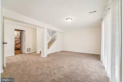 145 Wimbledon Lane, Owings Mills, MD 21117 - Photo 40