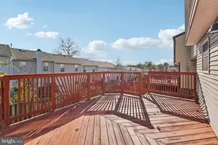 145 Wimbledon Ln, Owings Mills, MD 21117 - Photo 14