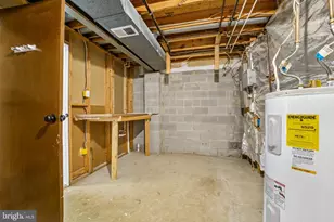 145 Wimbledon Ln, Owings Mills, MD 21117 - Photo 42