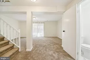 145 Wimbledon Ln, Owings Mills, MD 21117 - Photo 32