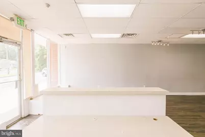 12406 Eastern Avenue, Middle River, MD 21220 - Photo 8