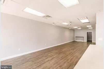 12406 Eastern Avenue, Middle River, MD 21220 - Photo 10