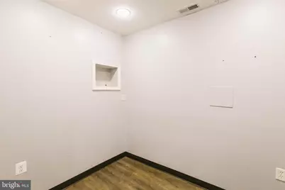 12406 Eastern Avenue, Middle River, MD 21220 - Photo 22