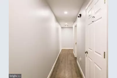 12406 Eastern Avenue, Middle River, MD 21220 - Photo 26