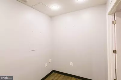 12406 Eastern Avenue, Middle River, MD 21220 - Photo 24