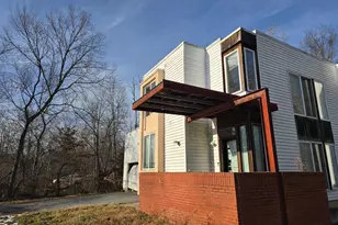 4814 Oakland Park Rd, Randallstown, MD 21133 - Photo 2