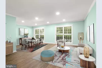 201 Suter Road, Catonsville, MD 21228 - Photo 2