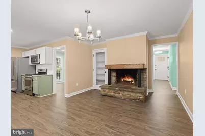 201 Suter Road, Catonsville, MD 21228 - Photo 14