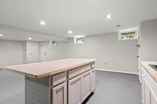 201 Suter Rd, Catonsville, MD 21228 - Photo 34