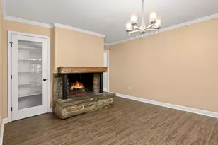 201 Suter Rd, Catonsville, MD 21228 - Photo 16