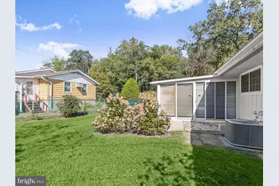 201 Suter Road, Catonsville, MD 21228 - Photo 38