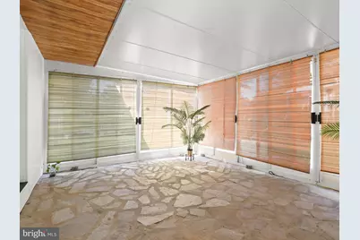 201 Suter Road, Catonsville, MD 21228 - Photo 18