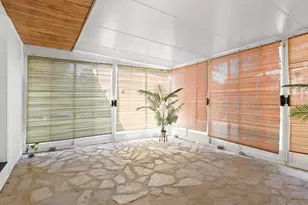 201 Suter Rd, Catonsville, MD 21228 - Photo 18