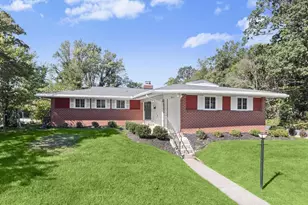 201 Suter Rd, Catonsville, MD 21228 - Photo 2