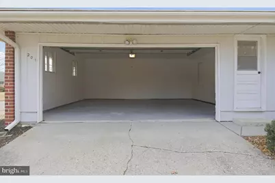 201 Suter Road, Catonsville, MD 21228 - Photo 42