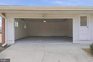 201 Suter Rd, Catonsville, MD 21228 - Photo 42