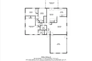 201 Suter Rd, Catonsville, MD 21228 - Photo 46