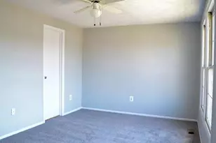 49 Rocky Brook Ct, Windsor Mill, MD 21244 - Photo 10