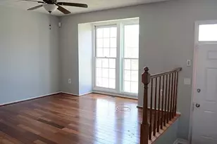 49 Rocky Brook Ct, Windsor Mill, MD 21244 - Photo 2