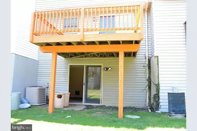 49 Rocky Brook Court, Windsor Mill, MD 21244 - Photo 14