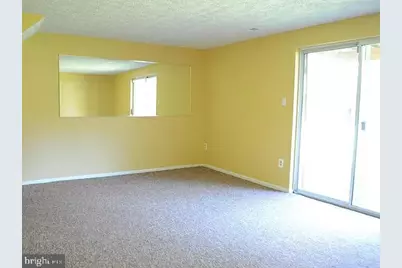 49 Rocky Brook Court, Windsor Mill, MD 21244 - Photo 20