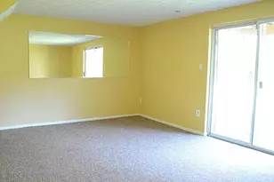 49 Rocky Brook Ct, Windsor Mill, MD 21244 - Photo 20