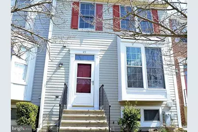 49 Rocky Brook Court, Windsor Mill, MD 21244 - Photo 1