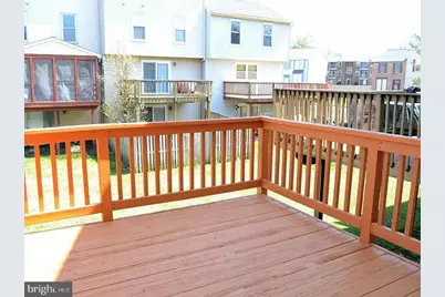 49 Rocky Brook Court, Windsor Mill, MD 21244 - Photo 16