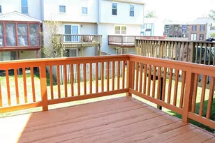 49 Rocky Brook Ct, Windsor Mill, MD 21244 - Photo 16