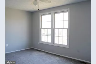 49 Rocky Brook Court, Windsor Mill, MD 21244 - Photo 8