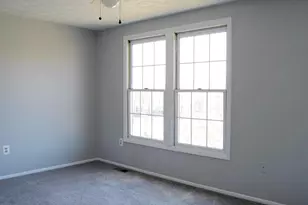 49 Rocky Brook Ct, Windsor Mill, MD 21244 - Photo 8