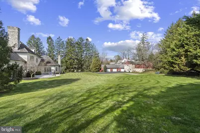 7810 Ruxwood Road, Ruxton, MD 21204 - Photo 82