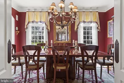 7810 Ruxwood Road, Ruxton, MD 21204 - Photo 24