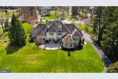 7810 Ruxwood Road, Ruxton, MD 21204 - Photo 10