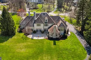 7810 Ruxwood Rd, Ruxton, MD 21204 - Photo 10